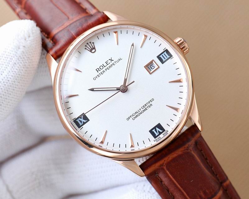 Rolex 30mm (14)
